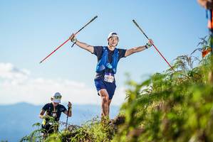 BIB: 
                            <button type="button" onclick="openModal(18995340)" class="btn btn-primary btn-sm float-right btn-popup" data-toggle="modal" data-target=".modal-high-quality">
                        <i class="fas fa-shopping-cart"></i> Add to Cart
                    </button>
                                            <button type="button" onclick="isThisMe(18995340, true)" class="btn btn-success btn-sm float-right btn-popup btn-isme hidden" data-toggle="tooltip" data-placement="bottom" title="นี่คือรูปของคุณใช่ไหม คลิกที่นี่เพื่อเอาเข้าอัลบั้ม">
                        <i class="fas fa-plus"></i> Add to album
                    </button>
                    <button type="button" onclick="isThisMe(18995340, false)" class="btn btn-warning btn-sm float-right btn-popup btn-isnotme hidden">
                        <i class="fas fa-ban"></i> Remove from album
                    </button>